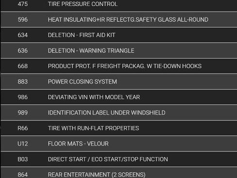 Used 2014 Mercedes-Benz S 550 Sedan image 86