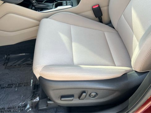 Used 2017 Hyundai Tucson Sport image 29