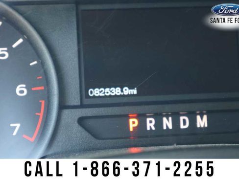 Used 2020 Ford F150 XL w/ Equipment Group 101A Mid image 14