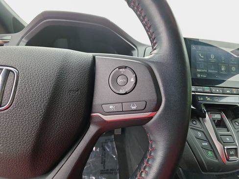 Used 2024 Honda Odyssey Sport image 20