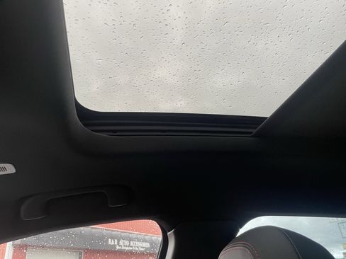 Used 2024 Dodge Hornet R/T Plus image 29