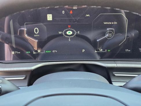 New 2026 Kia Sportage X-Line Prestige AWD/4WD image 14