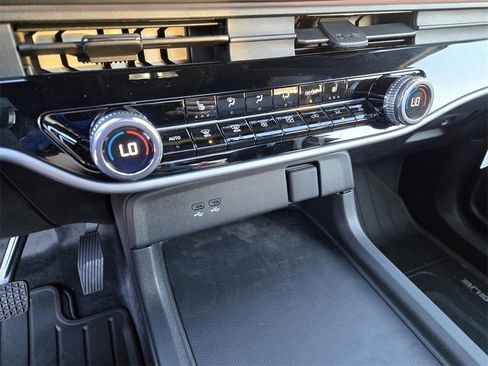 New 2026 Honda Prologue Touring image 22