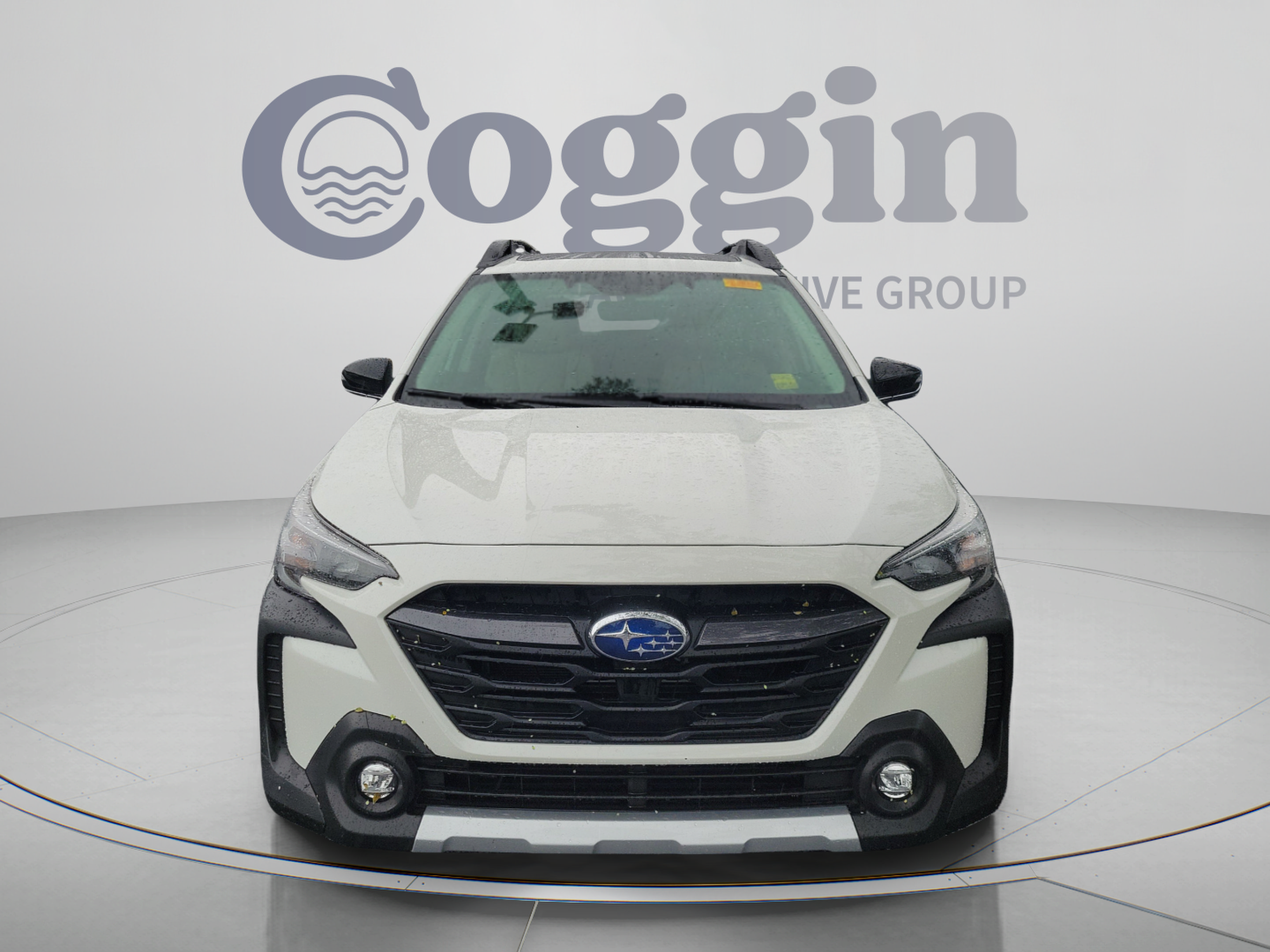 Used 2025 Subaru Outback Limited XT w/ Popular Package #2 AWD/4WD image 8