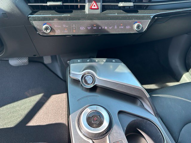 Used 2023 Kia EV6 Wind w/ Wind Technology Package AWD/4WD image 20