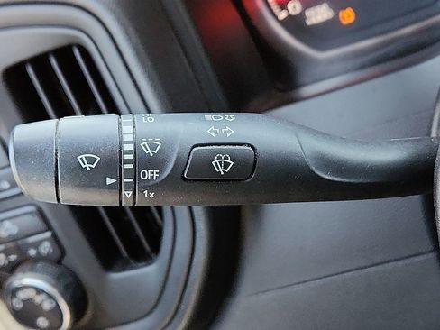 Used 2019 Chevrolet Silverado 1500 Custom Trail Boss w/ Custom Convenience Package image 22