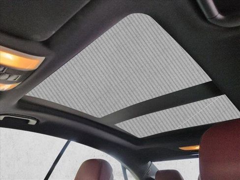 Used 2014 Mercedes-Benz E 350 4MATIC Coupe image 16