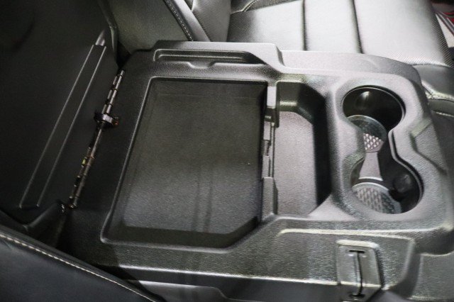 Used 2019 RAM 1500 Limited AWD/4WD image 75