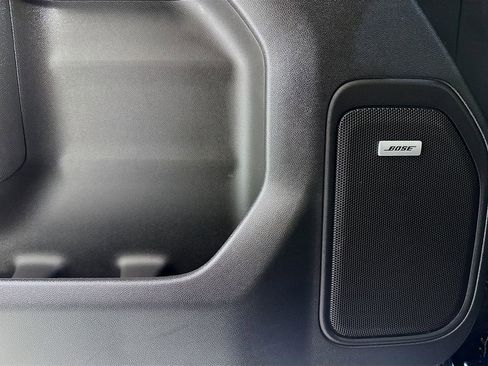 Used 2021 GMC Sierra 1500 Denali w/ Denali Ultimate Package image 19