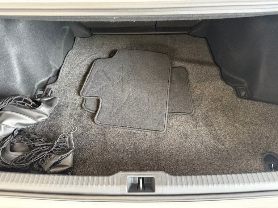 Used 2026 Lexus IS 350 F Sport w/ Technology Package RWD image 8