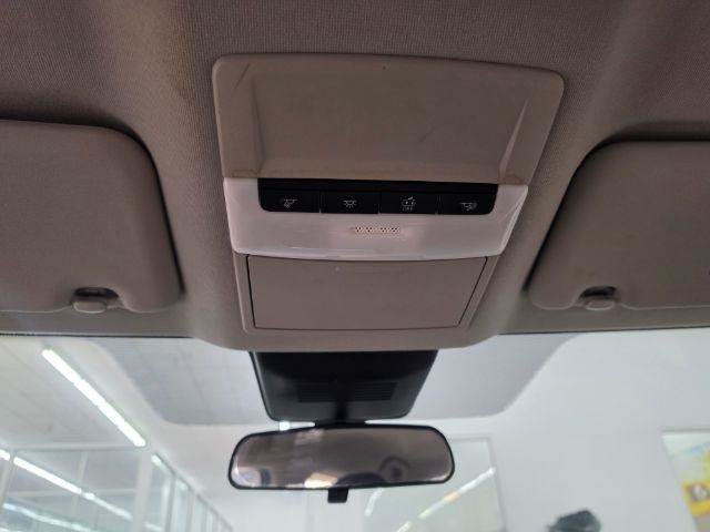 Used 2021 Nissan Sentra SR FWD image 26