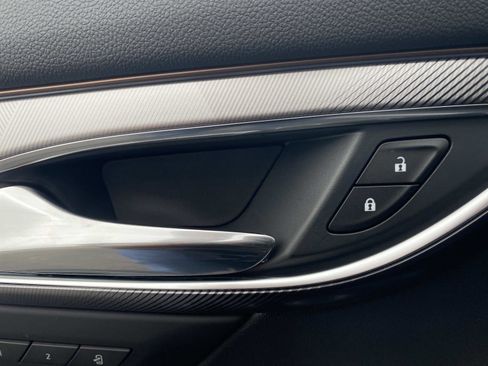 New 2026 Buick Envision Sport Touring image 14