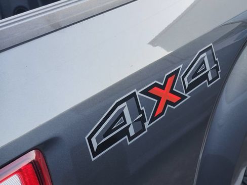 Used 2018 Ford F150 XLT AWD/4WD image 10