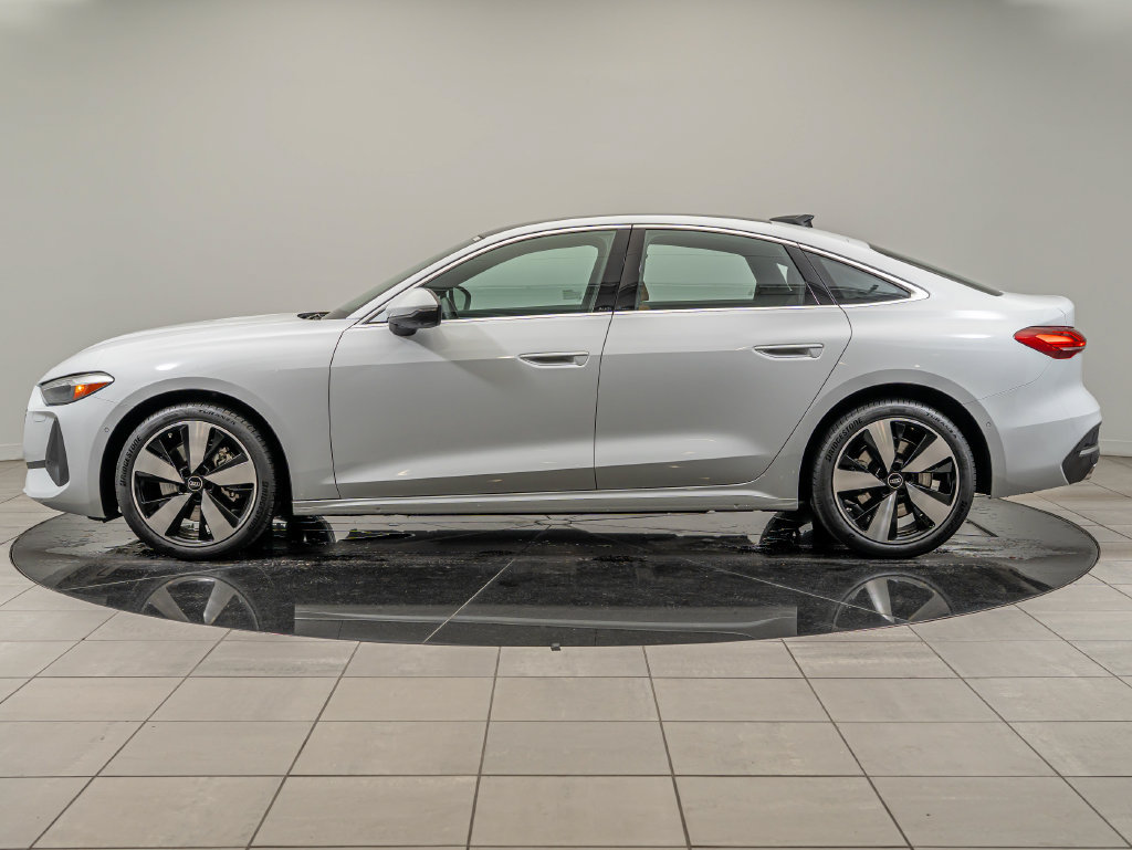 Certified 2025 Audi A5 Premium w/ Convenience Package AWD/4WD image 5