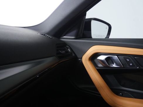 Used 2024 BMW 230i Coupe w/ Premium Package image 23