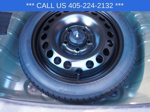 Used 2025 Buick Envista Sport Touring image 28