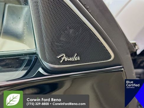 Used 2018 Volkswagen Beetle 2.0T SE w/ SE Premium Package image 23