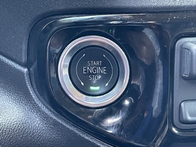 Used 2026 Chevrolet Silverado 1500 RST RWD image 24