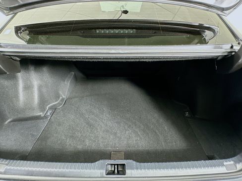 Used 2024 Lexus IS 300 F Sport RWD image 28