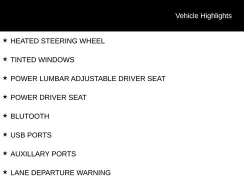 Used 2022 Buick Envision Preferred image 22