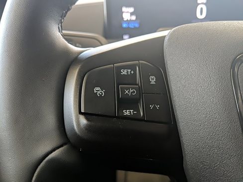 Used 2024 Ford Mustang Mach-E Select image 13