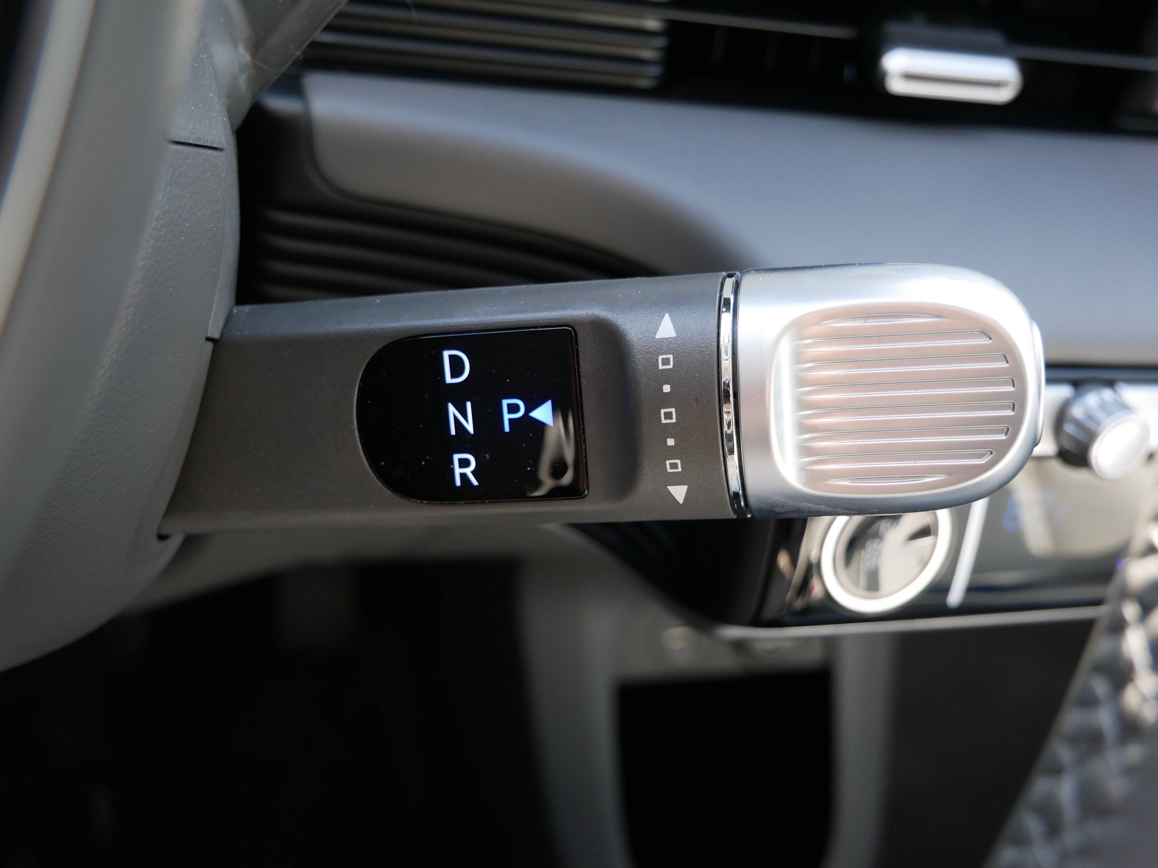 Certified 2024 Hyundai Ioniq 5 Limited AWD/4WD image 33