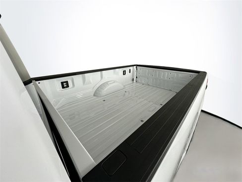 New 2025 Ford F250 XL w/ STX Appearance Package image 27