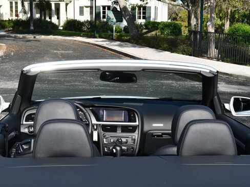 Used 2012 Audi A5 2.0T Premium AWD/4WD image 59