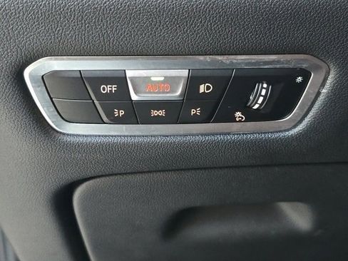 Used 2023 BMW X5 sDrive40i image 26