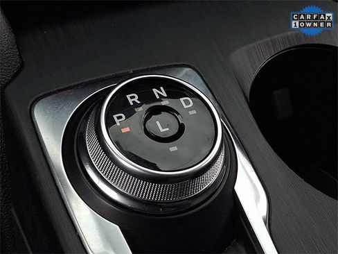 Used 2024 Ford Escape Active w/ Cold Weather Package image 14