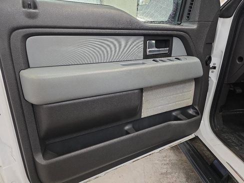 Used 2013 Ford F150 XL w/ Mid Equipment Group image 21