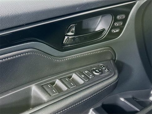 Certified 2023 Honda Odyssey Touring image 22