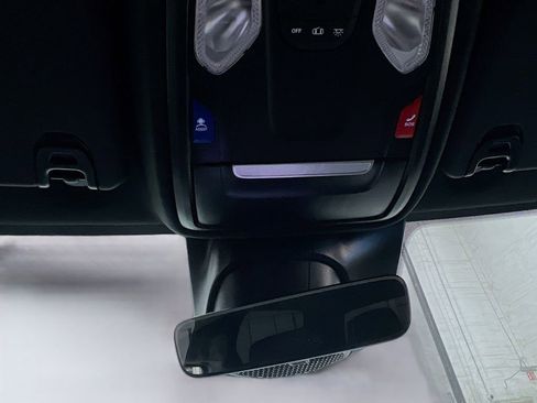 New 2026 RAM 3500 Tradesman w/ Chrome Appearance Group A image 19