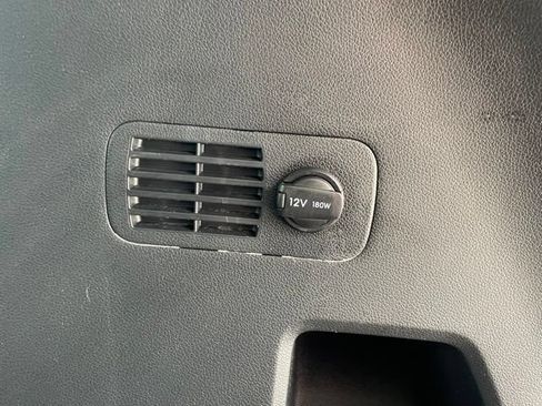 Used 2019 Hyundai Santa Fe SE AWD/4WD image 48