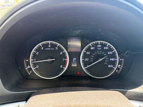 Used 2014 Acura ILX FWD image 21