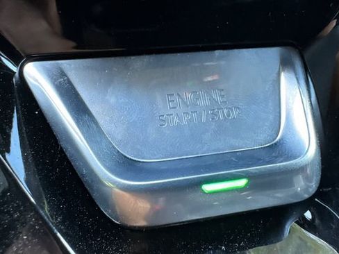 New 2026 GMC Sierra 2500 AT4 w/ AT4 Premium Plus Package image 26