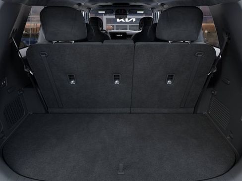 New 2027 Kia Telluride SX Prestige X-Pro AWD/4WD image 19