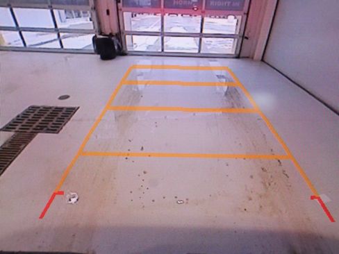 New 2026 Chevrolet Silverado 3500 W/T image 23