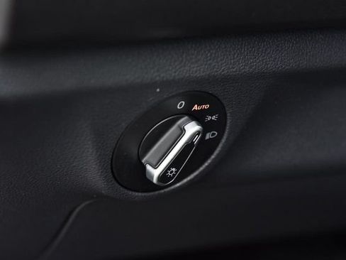 Used 2024 Volkswagen Jetta S FWD image 11