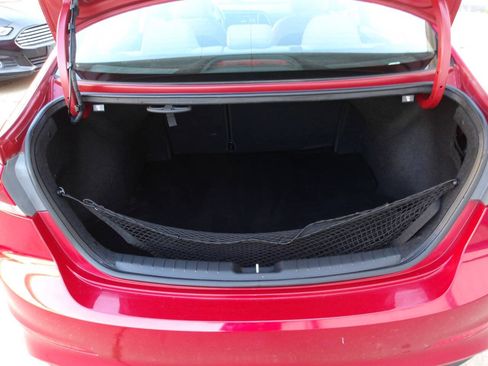 Used 2018 Hyundai Elantra SEL w/ Cargo Package FWD image 22