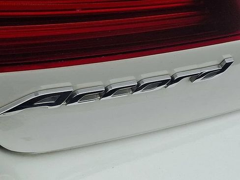 Used 2017 Honda Accord EX-L image 31