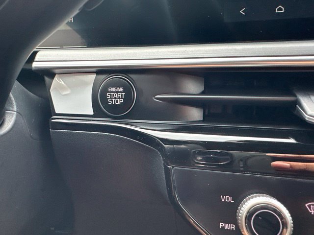 New 2026 Kia K5 GT-Line FWD image 38