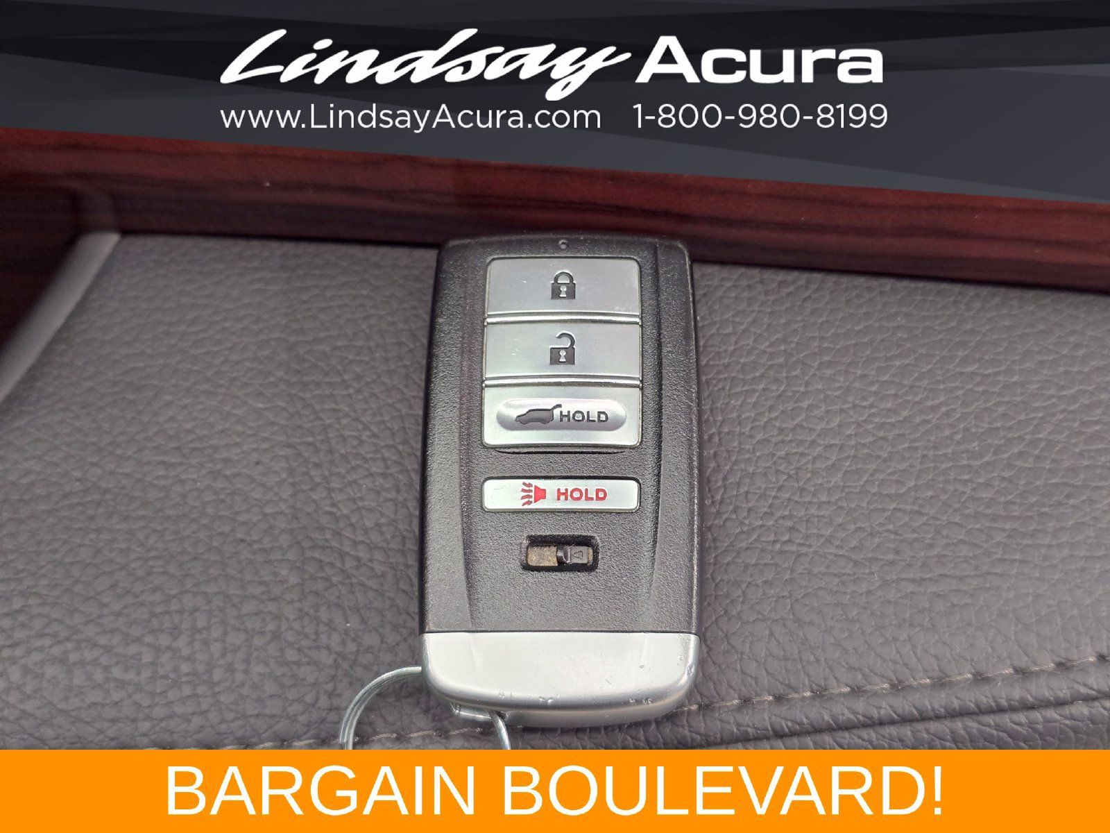 Used 2014 Acura MDX w/ Technology Package AWD/4WD image 23