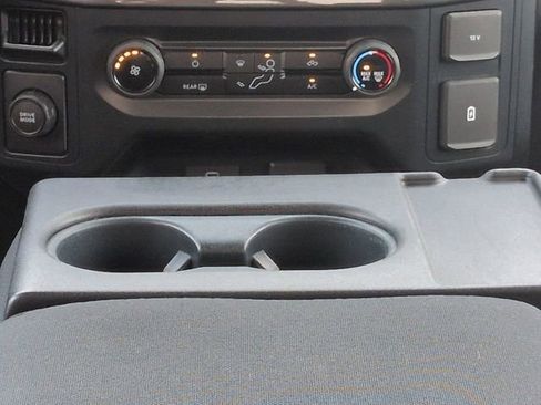 Certified 2021 Ford F150 XL w/ STX Appearance Package image 18