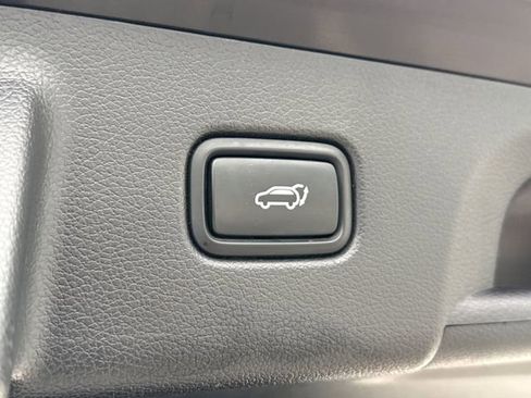 Used 2021 Hyundai Palisade SEL w/ Convenience Package FWD image 26