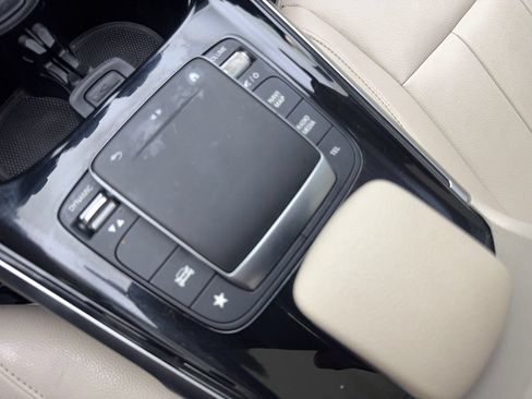 Used 2022 Mercedes-Benz GLB 250 image 72