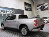 Used 2014 Toyota Tundra Platinum image 4