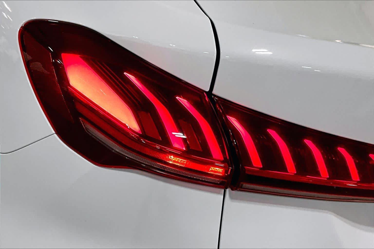 Certified 2025 Audi A5 Premium Plus AWD/4WD image 30