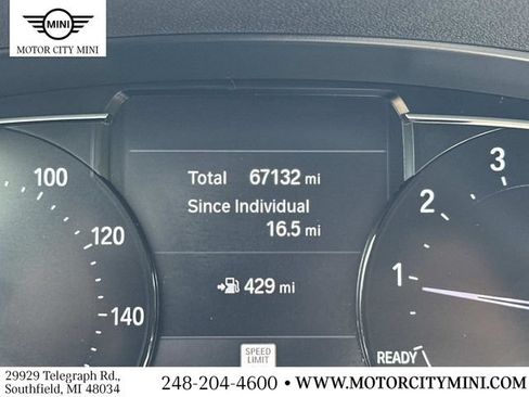 Used 2022 BMW X3 xDrive30i AWD/4WD image 24