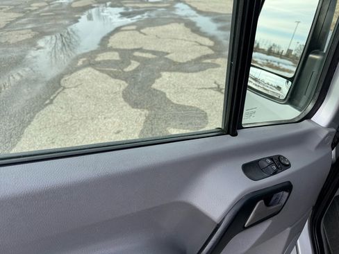 Used 2007 Dodge Sprinter 2500 w/ Cooling Group image 30